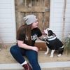 hannahjean33
